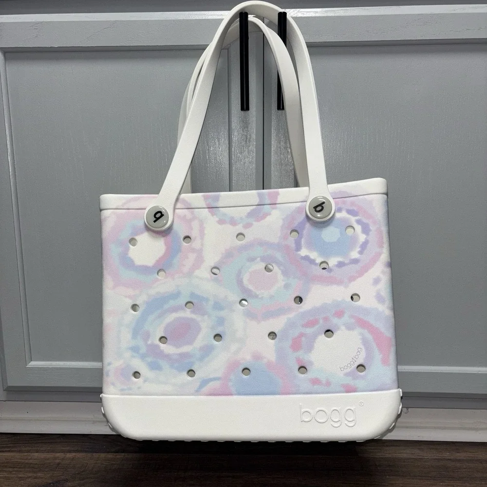 BOGG BAG bogg bag